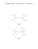 DETECTION CONTROL SYSTEM diagram and image