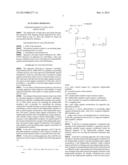 ACTUATING APPARATUS diagram and image