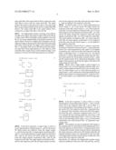 ACTUATING APPARATUS diagram and image