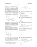 ACTUATING APPARATUS diagram and image