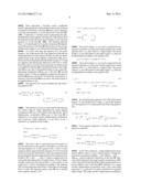 ACTUATING APPARATUS diagram and image