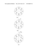 SWITCHED RELUCTANCE MOTORS AND EXCITATION CONTROL METHODS FOR THE SAME diagram and image