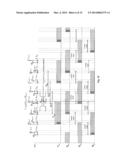 SWITCHED RELUCTANCE MOTORS AND EXCITATION CONTROL METHODS FOR THE SAME diagram and image