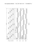 SWITCHED RELUCTANCE MOTORS AND EXCITATION CONTROL METHODS FOR THE SAME diagram and image