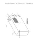 BATTERY CHARGER AND FUEL CELL diagram and image