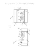 BATTERY CHARGER AND FUEL CELL diagram and image