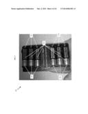 BATTERY CHARGER AND FUEL CELL diagram and image