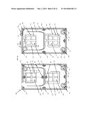 BATTERY CHARGER AND FUEL CELL diagram and image