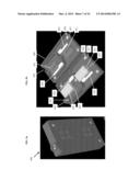 BATTERY CHARGER AND FUEL CELL diagram and image