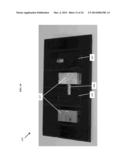 BATTERY CHARGER AND FUEL CELL diagram and image