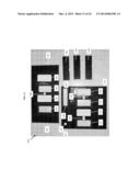 BATTERY CHARGER AND FUEL CELL diagram and image