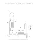 SYSTEMS AND METHODS FOR COOLING INDUCTIVE CHARGING ASSEMBLIES diagram and image