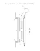 SYSTEMS AND METHODS FOR COOLING INDUCTIVE CHARGING ASSEMBLIES diagram and image