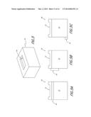 SYSTEMS AND METHODS FOR COOLING INDUCTIVE CHARGING ASSEMBLIES diagram and image