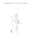 SYSTEMS AND METHODS FOR COOLING INDUCTIVE CHARGING ASSEMBLIES diagram and image