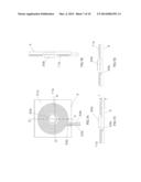 NON-CONTACT CHARGING MODULE AND RECEPTION-SIDE AND TRANSMISSION-SIDE     NON-CONTACT CHARGING APPARATUSES USING THE SAME diagram and image