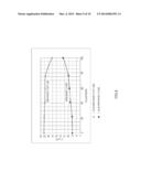 NON-CONTACT CHARGING MODULE AND RECEPTION-SIDE AND TRANSMISSION-SIDE     NON-CONTACT CHARGING APPARATUSES USING THE SAME diagram and image