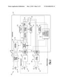 MULTI-MODE BATTERY CHARGER diagram and image