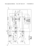 MULTI-MODE BATTERY CHARGER diagram and image