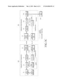 WIRELESS POWER TRANSMITTER FOR EXCLUDING CROSS-CONNECTED WIRELESS POWER     RECEIVER AND METHOD FOR CONTROLLING THE SAME diagram and image