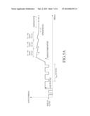 WIRELESS POWER TRANSMITTER FOR EXCLUDING CROSS-CONNECTED WIRELESS POWER     RECEIVER AND METHOD FOR CONTROLLING THE SAME diagram and image