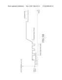 WIRELESS POWER TRANSMITTER FOR EXCLUDING CROSS-CONNECTED WIRELESS POWER     RECEIVER AND METHOD FOR CONTROLLING THE SAME diagram and image