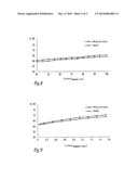 ENERGY CONVERSION SYSTEM diagram and image