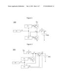 DC-DC CONVERTER AND CONTROL METHOD THEREOF diagram and image