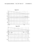 DC-DC CONVERTER AND CONTROL METHOD THEREOF diagram and image