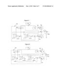 DC-DC CONVERTER AND CONTROL METHOD THEREOF diagram and image