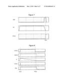 DC-DC CONVERTER AND CONTROL METHOD THEREOF diagram and image