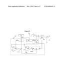 DC-DC CONVERTER AND CONTROL METHOD THEREOF diagram and image