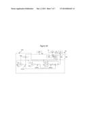 DC-DC CONVERTER AND CONTROL METHOD THEREOF diagram and image