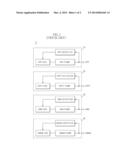 VOLTAGE GENERATION CIRCUIT diagram and image