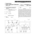 BANDGAP REFERENCE CIRCUIT WITH STARTUP CIRCUIT AND METHOD OF OPERATION diagram and image