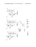 BANDGAP REFERENCE CIRCUIT WITH STARTUP CIRCUIT AND METHOD OF OPERATION diagram and image