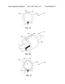 FLEXIBLE CURRENT AND VOLTAGE SENSOR diagram and image