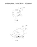 FLEXIBLE CURRENT AND VOLTAGE SENSOR diagram and image