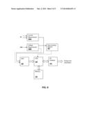 FLEXIBLE CURRENT AND VOLTAGE SENSOR diagram and image