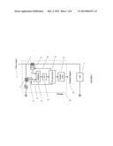 Single-package Power Meter diagram and image