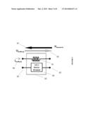 Single-package Power Meter diagram and image