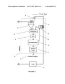 Single-package Power Meter diagram and image