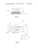 ACQUISITION OF MR DATA WITH SEQUENTIAL SELECTION OF RESONANT MODES OF THE     RF COIL ASSSEMBLY diagram and image