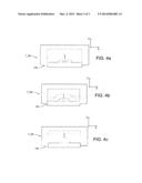 ACQUISITION OF MR DATA WITH SEQUENTIAL SELECTION OF RESONANT MODES OF THE     RF COIL ASSSEMBLY diagram and image