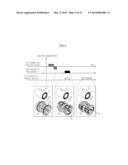 MAGNETIC RESONANCE IMAGING (MRI) APPARATUS AND MANUFACTURING METHOD     THEREOF diagram and image