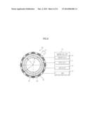 MAGNETIC RESONANCE IMAGING (MRI) APPARATUS AND MANUFACTURING METHOD     THEREOF diagram and image