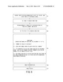 MAGNETIC RESONANCE IMAGING APPARATUS AND RADIO COMMUNICATION DEVICE diagram and image