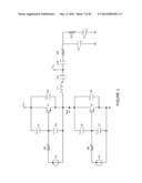 SYSTEMS AND METHODS FOR MONITORING FAULTS, ANOMALIES, AND OTHER     CHARACTERISTICS OF A SWITCHED MODE ION ENERGY DISTRIBUTION SYSTEM diagram and image