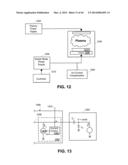 SYSTEMS AND METHODS FOR MONITORING FAULTS, ANOMALIES, AND OTHER     CHARACTERISTICS OF A SWITCHED MODE ION ENERGY DISTRIBUTION SYSTEM diagram and image