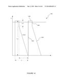 SYSTEMS AND METHODS FOR MONITORING FAULTS, ANOMALIES, AND OTHER     CHARACTERISTICS OF A SWITCHED MODE ION ENERGY DISTRIBUTION SYSTEM diagram and image